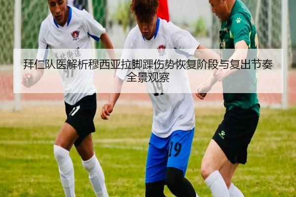 拜仁队医解析穆西亚拉脚踝伤势恢复阶段与复出节奏全景观察